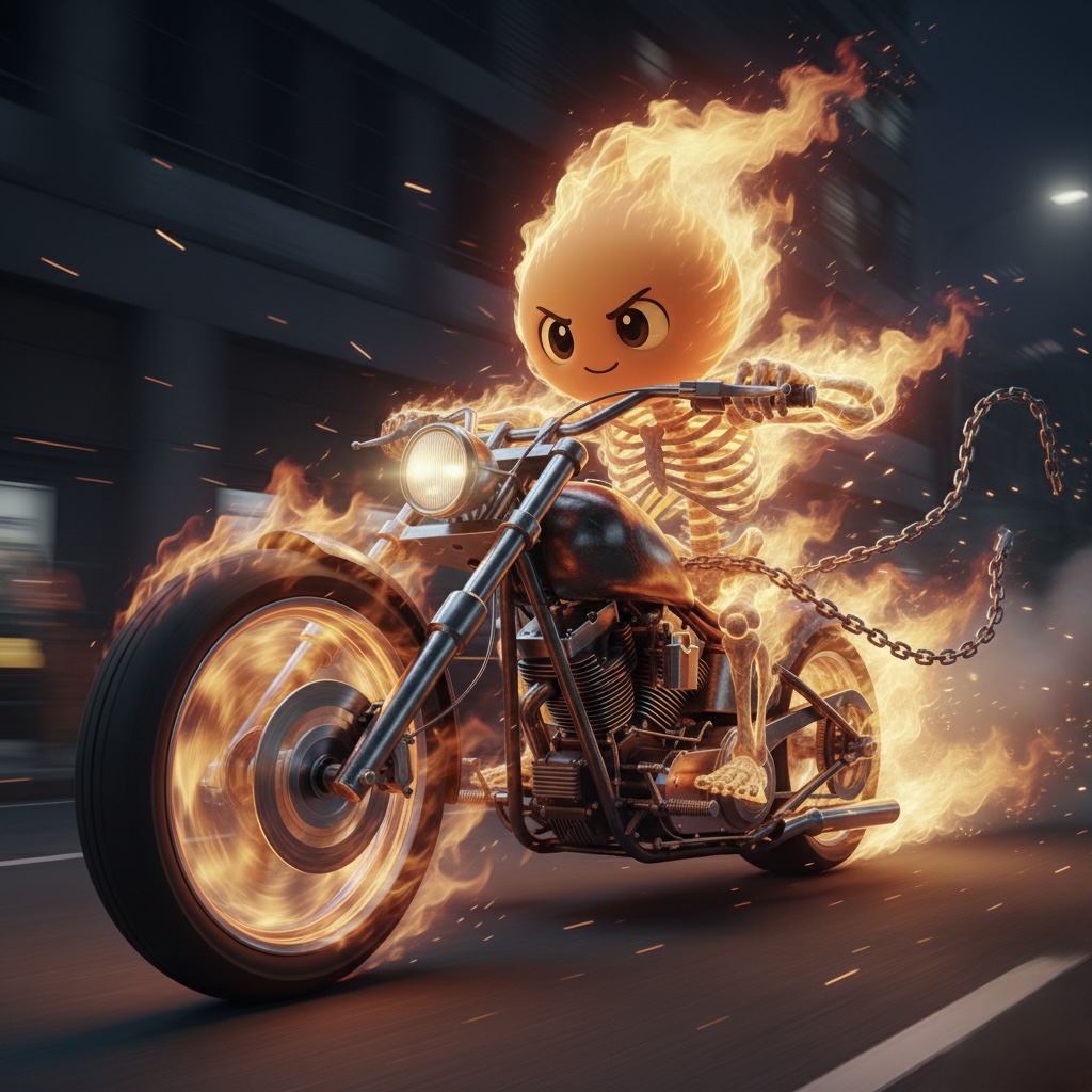 ghostrider.jpg
