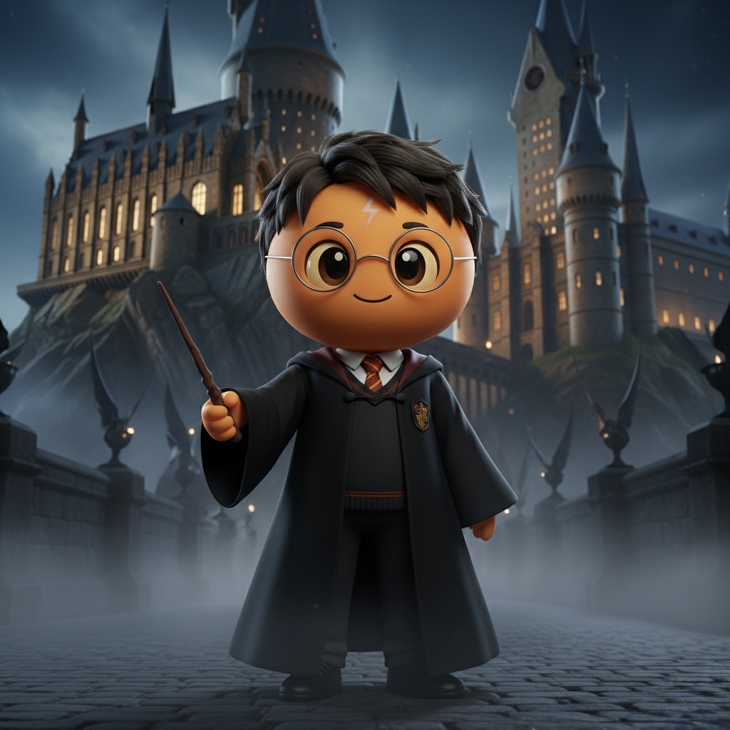 harrypotter.jpg