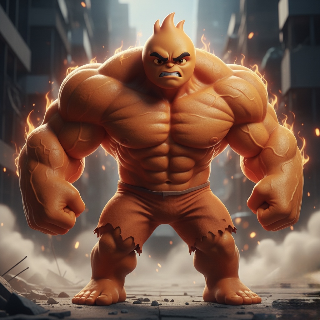 hulk.jpg