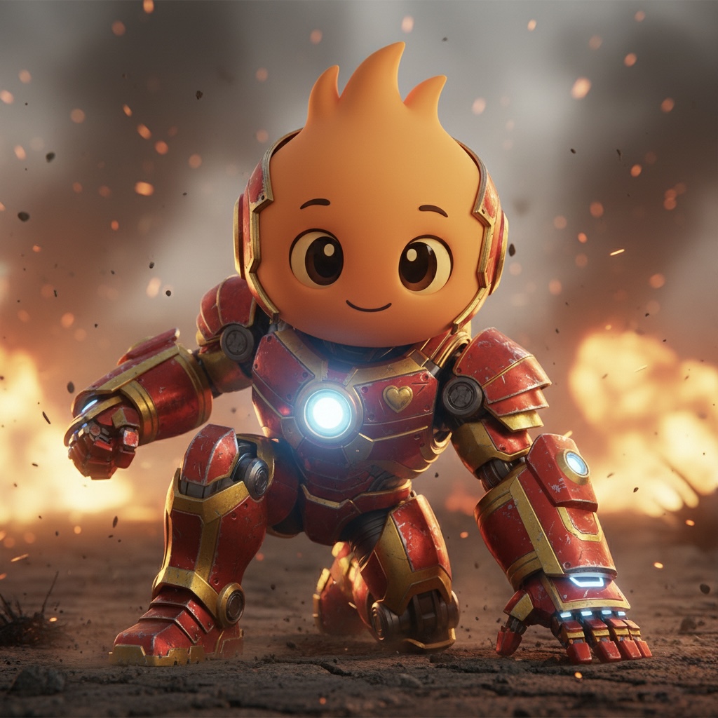 ironman.jpg