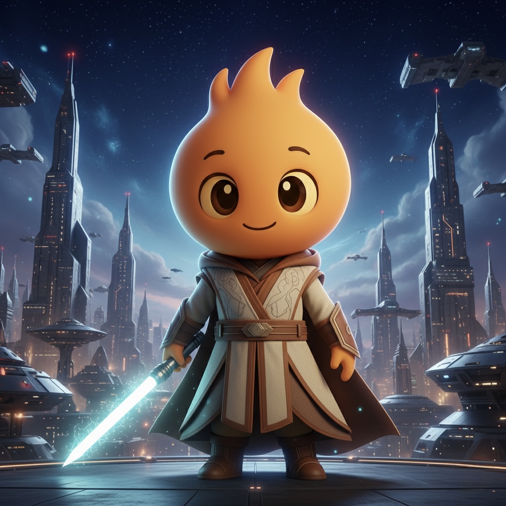 starwars.jpg