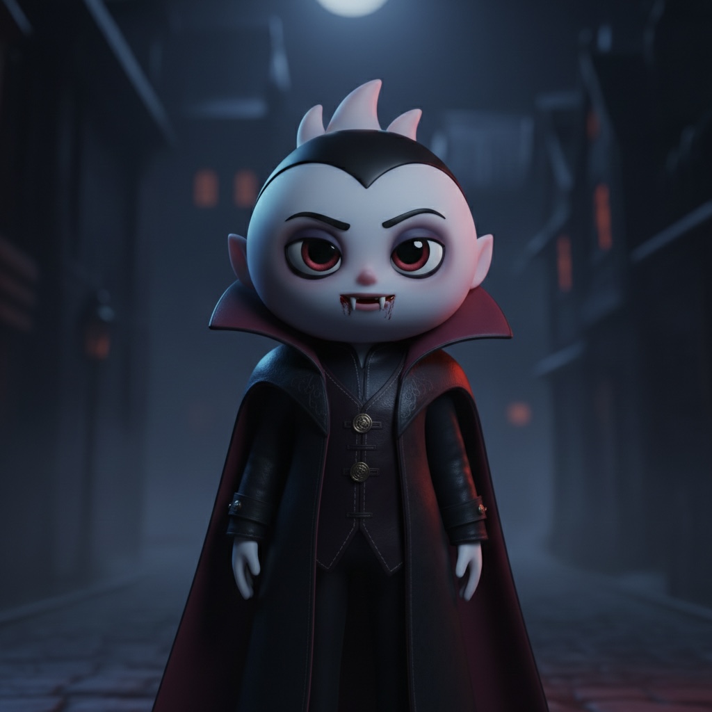vampire.jpg