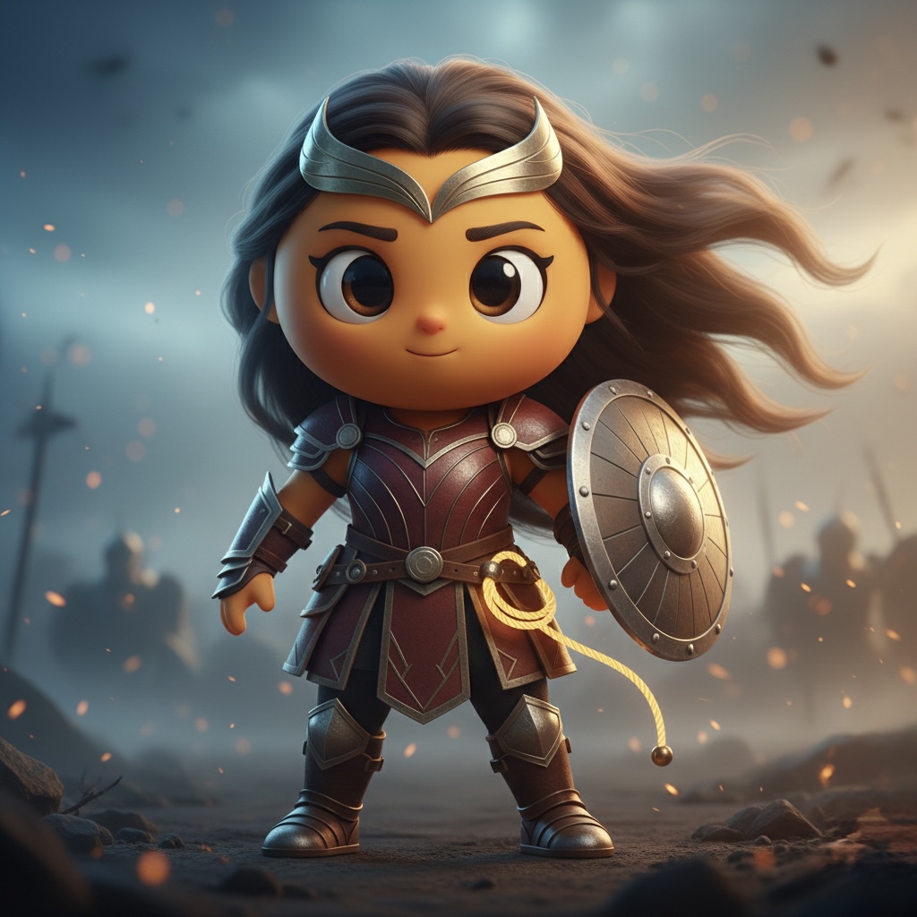 wonderwoman.jpg